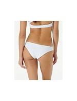 RIP CURL Mirage Revo Plavky bez rukávov čierne