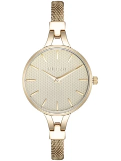 Dámske hodinky Paul Lorens PL12878B-4D1 + BOX