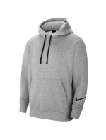 Nike Park 26 Fleece Hoody Swoosh IO9035-063