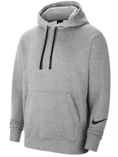 Nike Park 26 Fleece Hoody Swoosh IO9035-063