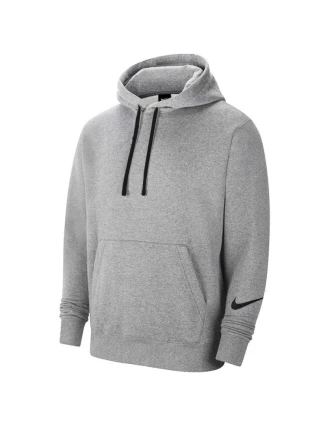 Nike Park 26 Fleece Hoody Swoosh IO9035-063