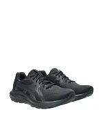 Pánske bežecké topánky Asics Gel Contend 10 1011C249 002 Pánske bežecké topánky Asics Gel Contend 10 1011C249 002