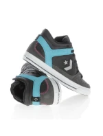 Topánky Converse Coolidge W 517202