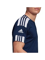 Pánske tričko Squadra 21 M GN5724 - Adidas
