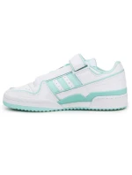 Dámske topánky Forum Plus W FY4529 - Adidas Dámske topánky Forum Plus W FY4529 - Adidas