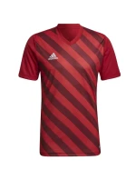 Pánsky dres Entrada 22 Graphic Jersey M HB0572 - Adidas