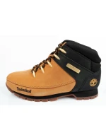 Trekingová obuv Timberland Euro Sprint M TB0A1NHJ