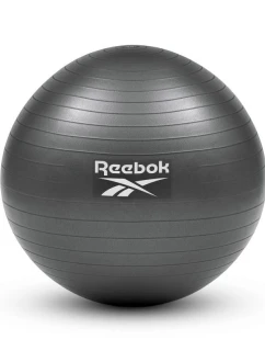 Gymnastická lopta 55 cm RAB-12015BK - Reebok