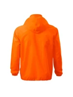 Pánska bunda Windy M MLI-52491 - Malfini