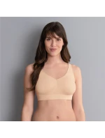 Lotta chirurgická podprsenka moldovaná 5769X desert - Anita Care Lotta chirurgická podprsenka moldovaná 5769X desert - Anita Care