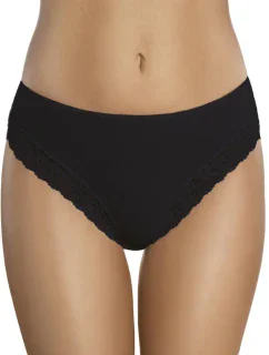 Gabidar 41 farba:čierna