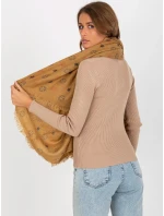 Závoj AT CH 23505 1.55 ťava