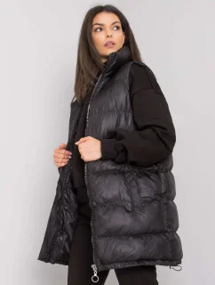 Súprava EM KMPL 647.00P čierna