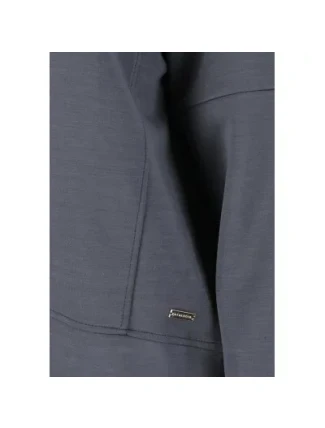 Dámska mikina Athlecia JACEY