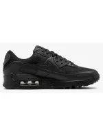 Pánske tenisky Air Max 90 LTR M CZ5594-001 čierna - Nike Pánske tenisky Air Max 90 LTR M CZ5594-001 čierna - Nike