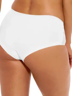 NOHAVIČKY MAY ARTICLE 1300 WHITE