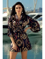 Župan model 156260 DKaren