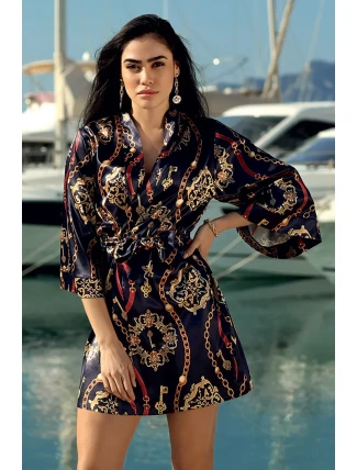 Župan model 156260 DKaren