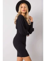 Denné šaty model 171701 Rue Paris