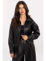 Bunda model 219449 Rue Paris