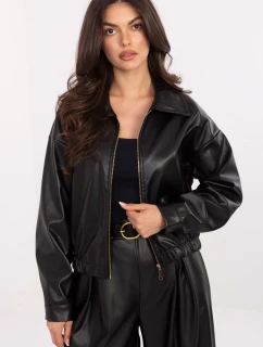 Bunda model 219449 Rue Paris