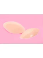 Nadnášajúca silikónové vypchávky Julimex WS 02