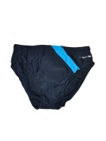 Plavky Sesto Senso art.411 M-2XL Plavky Sesto Senso art.411 M-2XL