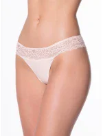 Julimex Salsa nohavičky S-XL Julimex Salsa nohavičky S-XL