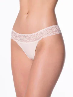 Julimex Salsa nohavičky S-XL