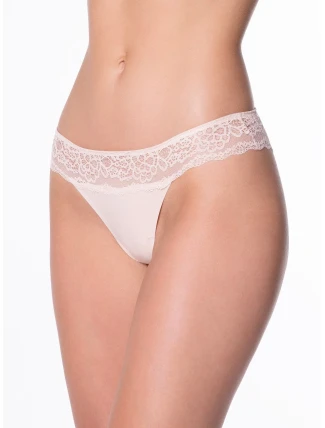 Julimex Salsa nohavičky S-XL Julimex Salsa nohavičky S-XL