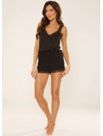 De Lafense 770 Hazel pyžamo S-2XL