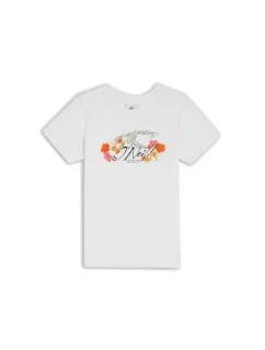 O'Neill Sefa Graphic T-Shirt Jr 92800614165