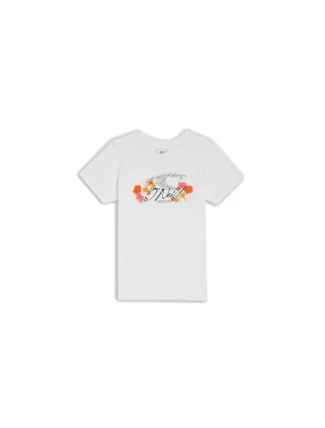 O'Neill Sefa Graphic T-Shirt Jr 92800614165 O'Neill Sefa Graphic T-Shirt Jr 92800614165