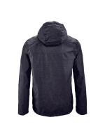 Killtec Carleb M 34723/200/M pánska bunda