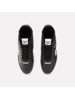 Reebok Jogger Lite M 100075134