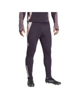 Tréningové nohavičky adidas Arsenal London M JF2916