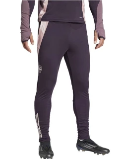 Tréningové nohavičky adidas Arsenal London M JF2916