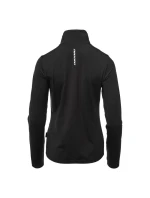 Martes Lady Lucita W Mikina 92800443070 women's Martes Lady Lucita W Mikina 92800443070 women's