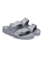Birkenstock Arizona Eva W 1027592