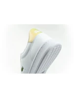 Lacoste Carnaby W 749SUJ0002082 dámske topánky Lacoste Carnaby W 749SUJ0002082 dámske topánky