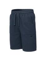 Pánske šortky AZYNI