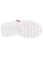 Lotto Exertiv K Jr topánky 2600900K-4248