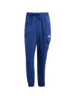 Nohavice adidas Essentials Small Logo Cargo M JD1825 Nohavice adidas Essentials Small Logo Cargo M JD1825