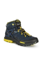 Topánky Aku Rocket Gore-tex M 710553
