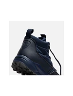 Rossignol Rossi Resort Wp Navy 2.0 topánky navy blue
