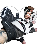 PÁNSKE FITNESS RUKAVICE R.XXL ENERO FIT PÁNSKE FITNESS RUKAVICE R.XXL ENERO FIT
