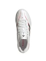 Topánky adidas COPA PURE IV Club IN KJ1426