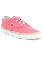 Lacoste Glendon Espa 3 SRW W 7-27SRW2424124 tenisky
