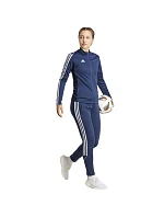 Dámske tenisky Tiro 23 League W HS3609 - Adidas Dámske tenisky Tiro 23 League W HS3609 - Adidas