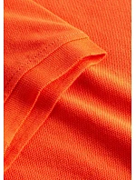 Promodoro 4405 Dámske pracovné polo tričko z piké – EXCD 40.4405 royal Promodoro 4405 Dámske pracovné polo tričko z piké – EXCD 40.4405 royal
